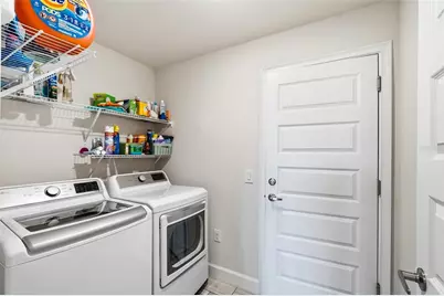 290 Corrientes Circle, Punta Gorda, FL 33983 - Photo 25