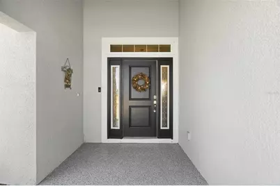 290 Corrientes Circle, Punta Gorda, FL 33983 - Photo 3