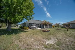 290 Corrientes Cir, Punta Gorda, FL 33983 - Photo 29