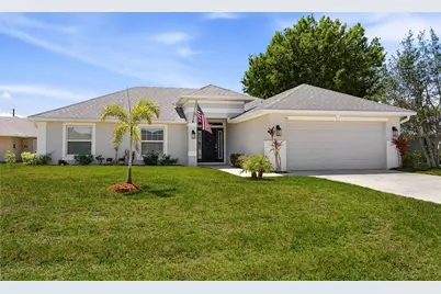 290 Corrientes Circle, Punta Gorda, FL 33983 - Photo 33