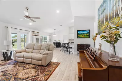 290 Corrientes Circle, Punta Gorda, FL 33983 - Photo 5