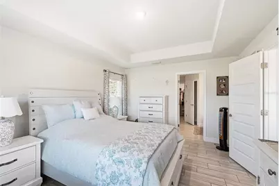 290 Corrientes Circle, Punta Gorda, FL 33983 - Photo 13