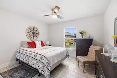 290 Corrientes Circle, Punta Gorda, FL 33983 - Photo 23