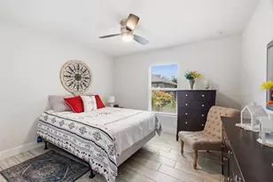 290 Corrientes Cir, Punta Gorda, FL 33983 - Photo 23