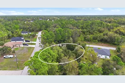 Dryden Street, North Port, FL 34288 - Photo 7