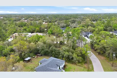 Dryden Street, North Port, FL 34288 - Photo 5