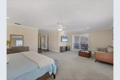 2005 W 21st Street W, Palmetto, FL 34221 - Photo 13