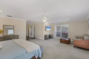 2005 W 21st Street W, Palmetto, FL 34221 - Photo 13