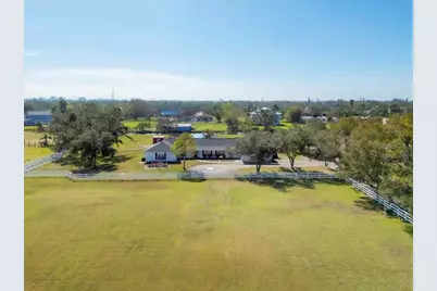 2005 W 21st Street W, Palmetto, FL 34221 - Photo 35