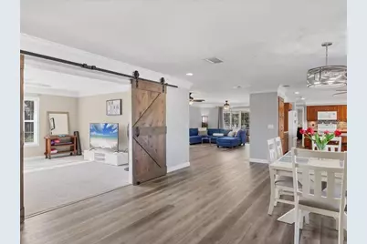 2005 W 21st Street W, Palmetto, FL 34221 - Photo 5