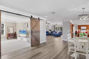 2005 W 21st Street W, Palmetto, FL 34221 - Photo 5