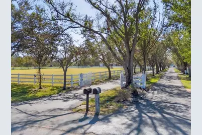 2005 W 21st Street W, Palmetto, FL 34221 - Photo 33