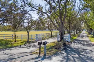 2005 W 21st Street W, Palmetto, FL 34221 - Photo 33