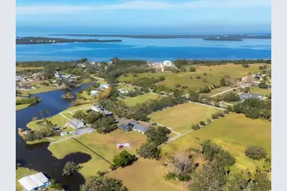 2005 W 21st Street W, Palmetto, FL 34221 - Photo 37