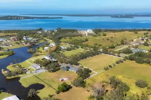 2005 W 21st Street W, Palmetto, FL 34221 - Photo 37