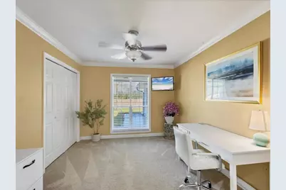 2005 W 21st Street W, Palmetto, FL 34221 - Photo 23