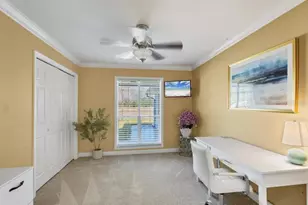 2005 W 21st Street W, Palmetto, FL 34221 - Photo 23