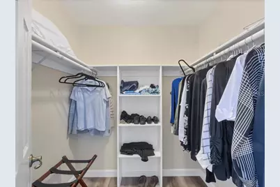 2005 W 21st Street W, Palmetto, FL 34221 - Photo 17