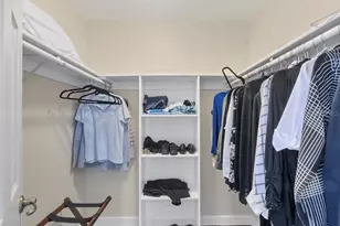 2005 W 21st Street W, Palmetto, FL 34221 - Photo 17