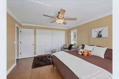 2005 W 21st Street W, Palmetto, FL 34221 - Photo 19