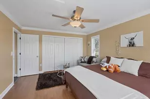 2005 W 21st Street W, Palmetto, FL 34221 - Photo 19