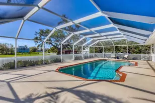 2005 W 21st Street W, Palmetto, FL 34221 - Photo 31