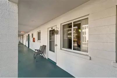 1808 Restful Drive #M4, Bradenton, FL 34207 - Photo 11