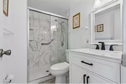 1808 Restful Drive #M4, Bradenton, FL 34207 - Photo 21