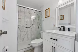 1808 Restful Dr, Bradenton, FL 34207 - Photo 21