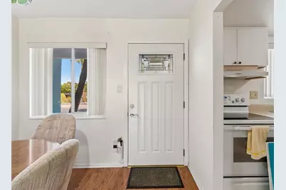 1808 Restful Drive #M4, Bradenton, FL 34207 - Photo 9