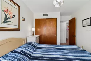 1808 Restful Dr, Bradenton, FL 34207 - Photo 17