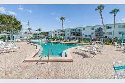 1808 Restful Drive #M4, Bradenton, FL 34207 - Photo 29