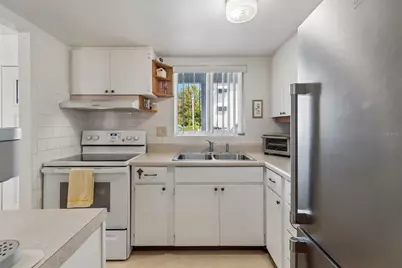 1808 Restful Drive #M4, Bradenton, FL 34207 - Photo 5