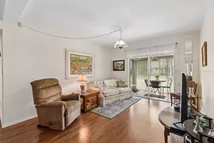 1808 Restful Dr, Bradenton, FL 34207 - Photo 13