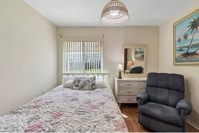 1808 Restful Drive #M4, Bradenton, FL 34207 - Photo 19