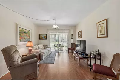 1808 Restful Drive #M4, Bradenton, FL 34207 - Photo 15