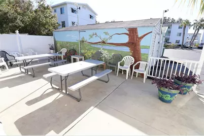 1808 Restful Drive #M4, Bradenton, FL 34207 - Photo 33