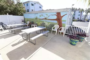 1808 Restful Dr, Bradenton, FL 34207 - Photo 33