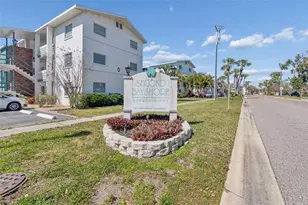 1808 Restful Dr, Bradenton, FL 34207 - Photo 31