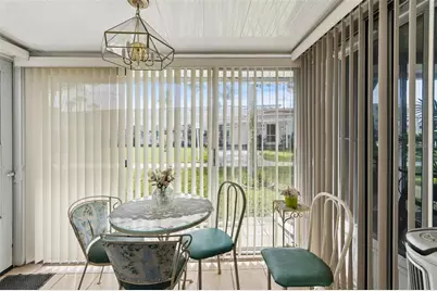 1808 Restful Drive #M4, Bradenton, FL 34207 - Photo 23