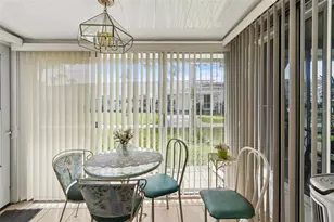 1808 Restful Dr, Bradenton, FL 34207 - Photo 23