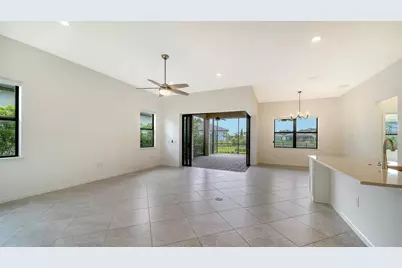 14704 Golden Grass Terrace, Nokomis, FL 34275 - Photo 61