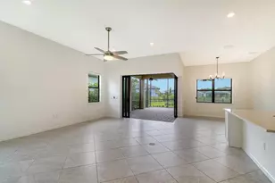 14704 Golden Grass Ter, Nokomis, FL 34275 - Photo 61