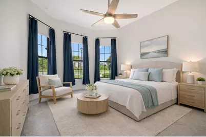 14704 Golden Grass Terrace, Nokomis, FL 34275 - Photo 13