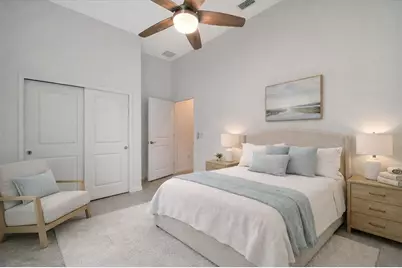 14704 Golden Grass Terrace, Nokomis, FL 34275 - Photo 15