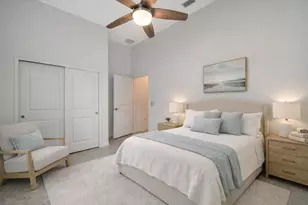 14704 Golden Grass Ter, Nokomis, FL 34275 - Photo 15