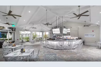 14704 Golden Grass Terrace, Nokomis, FL 34275 - Photo 37