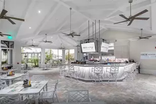 14704 Golden Grass Ter, Nokomis, FL 34275 - Photo 37