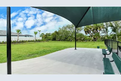 14704 Golden Grass Terrace, Nokomis, FL 34275 - Photo 55