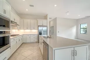 14704 Golden Grass Ter, Nokomis, FL 34275 - Photo 59